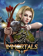 เปิดประสบการณ์สล็อต pg ซื้อ ฟรี ส ปิ น ที่คุ้มค่า