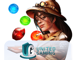 สล็อต pg ตรงเกม เล่น ได้ เงิน เกมที่ไม่ควรพลาดจาก Joker Gaming