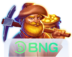 สนุกสุดคุ้มกับสล็อต pg ตา ละ บาท เล่นง่าย ได้จริง