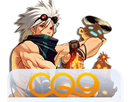 รีวิว สล็อต pg ตรง เล่นง่าย ได้เงินจริง