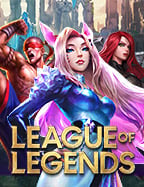 รีวิวสล็อต pg ค่าย ตรง: เกมใหญ่จากค่าย CQ9