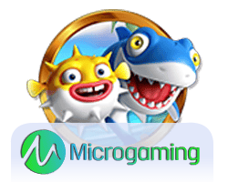 แนะนำ สล็อต pg ทดลอง เล่น ฟรี ที่คุณต้องลองในปีนี้