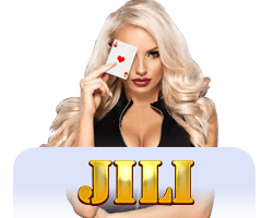 ความท้าทายในสล็อต pg ตา ละ บาท ที่คุณต้องลอง